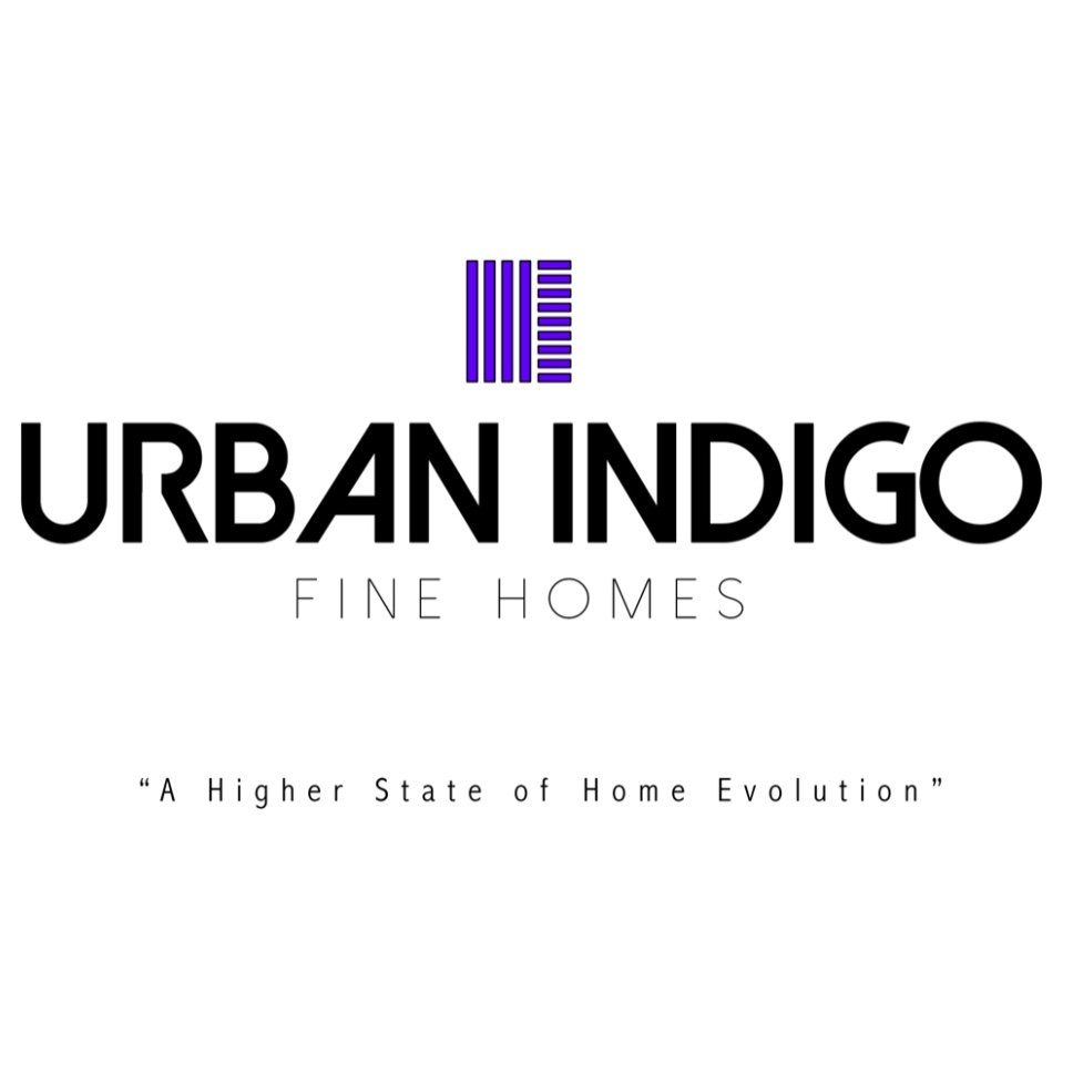 urbanindigohomes