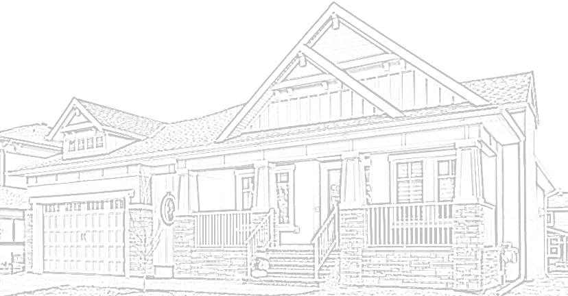 elston-sketch-transparent-urban-indigo-fine-homes-828×423