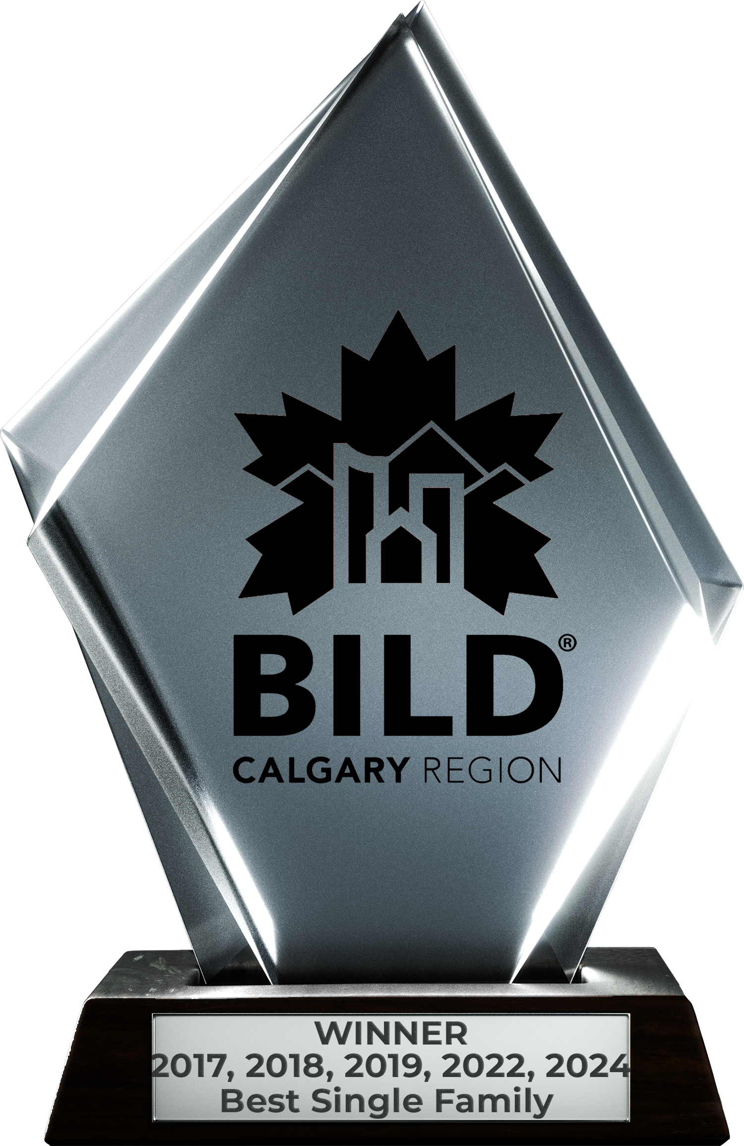 best-single-family-winner-2017-2018-2019-2022-2024-v3